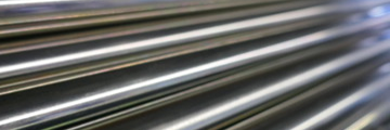 Background 04b - Steel Lines